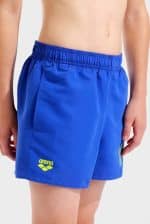 ARENA Boys Beach Short Logo R - Image 3