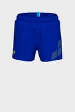 ARENA Boys Beach Short Logo R - Image 6