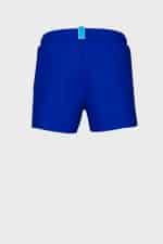 ARENA Boys Beach Short Logo R - Image 7