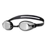 ARENA Zoom X-Fit Mirror