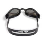 ARENA Zoom X-Fit Mirror - Image 3