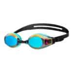 ARENA Zoom X-Fit Mirror
