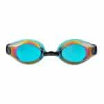 ARENA Zoom X-Fit Mirror - Image 2
