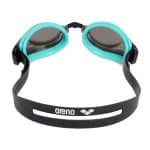 ARENA Zoom X-Fit Mirror - Image 3