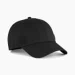 PUMA ESS METAL PUMA CAT BB Cap