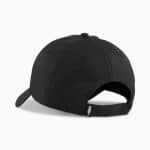 PUMA ESS METAL PUMA CAT BB Cap - Image 2