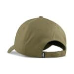 PUMA ESS METAL PUMA CAT BB Cap - Image 2