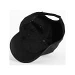 PUMA ESS METAL PUMA CAT BB Cap - Image 2