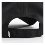 PUMA ESS METAL PUMA CAT BB Cap - Image 3