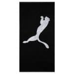 PUMA TEAM Towel Small 50x100