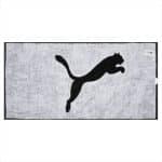 PUMA TEAM Towel Small 50x100 - Image 2