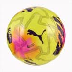 PUMA Orbita Play PL Lights