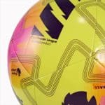 PUMA Orbita Play PL Lights - Image 3