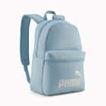 PUMA PHASE Backpack