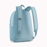 PUMA PHASE Backpack - Image 2