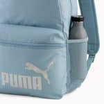 PUMA PHASE Backpack - Image 3