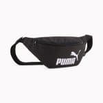 PUMA PHASE Waist Bag
