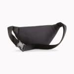 PUMA PHASE Waist Bag - Image 2