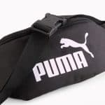 PUMA PHASE Waist Bag - Image 3