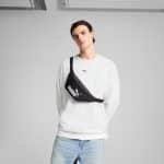 PUMA PHASE Waist Bag - Image 4