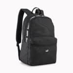 PUMA PHASE Backpack