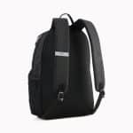 PUMA PHASE Backpack - Image 2