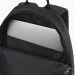 PUMA PHASE Backpack - Image 3