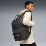 PUMA PHASE Backpack - Image 4
