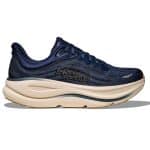 HOKA Bondi 9