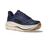 HOKA Bondi 9 - Image 2