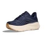 HOKA Bondi 9 - Image 3