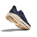 HOKA Bondi 9 - Image 4