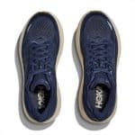 HOKA Bondi 9 - Image 5