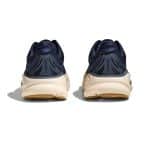 HOKA Bondi 9 - Image 6