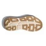 HOKA Bondi 9 - Image 7