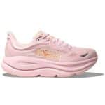 HOKA Bondi 9