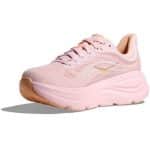 HOKA Bondi 9 - Image 2