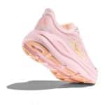 HOKA Bondi 9 - Image 3