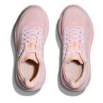 HOKA Bondi 9 - Image 4