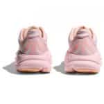 HOKA Bondi 9 - Image 5