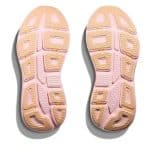 HOKA Bondi 9 - Image 6