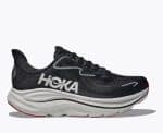 HOKA Clifton 10