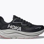 HOKA Clifton 10