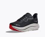 HOKA Clifton 10 - Image 2
