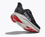 HOKA Clifton 10 - Image 3