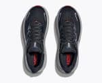HOKA Clifton 10 - Image 4