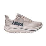 HOKA Clifton 10