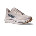 HOKA Clifton 10 - Image 2