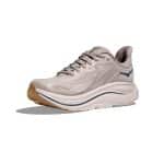 HOKA Clifton 10 - Image 3