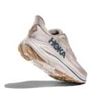 HOKA Clifton 10 - Image 4
